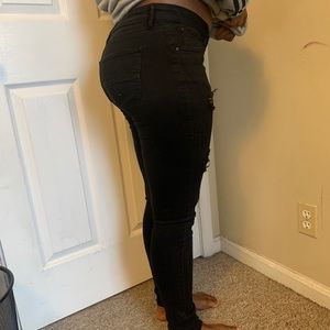 Windsor Jeans